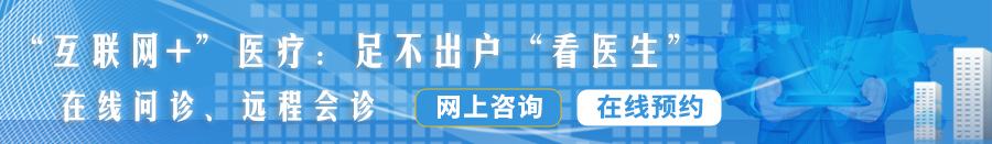 男人和女人免费扣逼视频试看短片